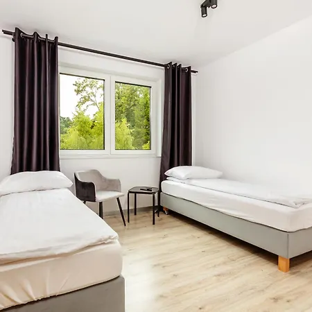 アパートホテル D.w.sunset