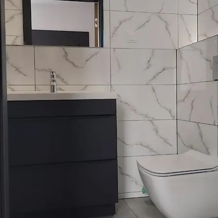 アパートホテル D.w.sunset 3*