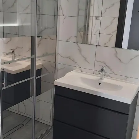 アパートホテル D.w.sunset 3*