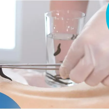 アパートホテル D.w.sunset 3*