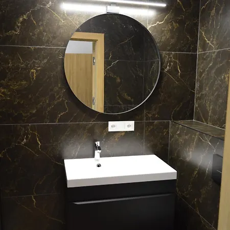 D.w.sunset アパートホテル