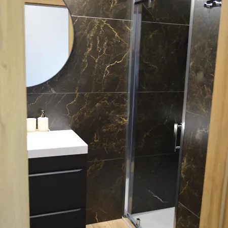 D.w.sunset アパートホテル 3*