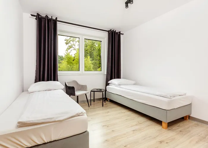 شقة فندقية D.w.sunset