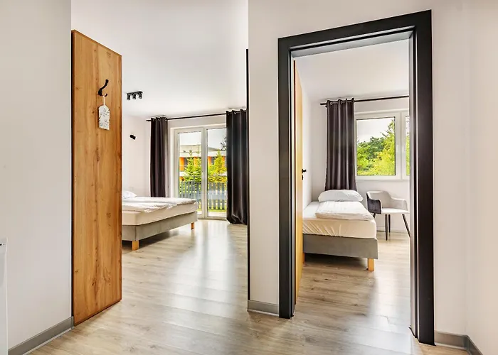 D.w.sunset شقة فندقية 3*