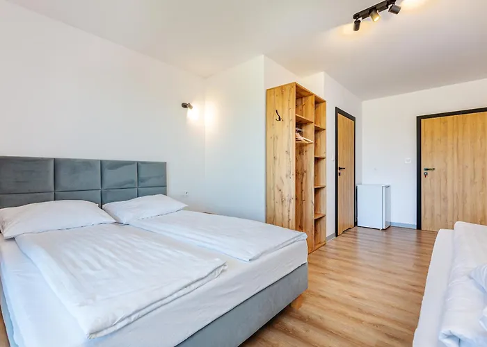 شقة فندقية D.w.sunset