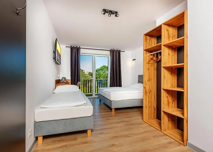 شقة فندقية D.w.sunset