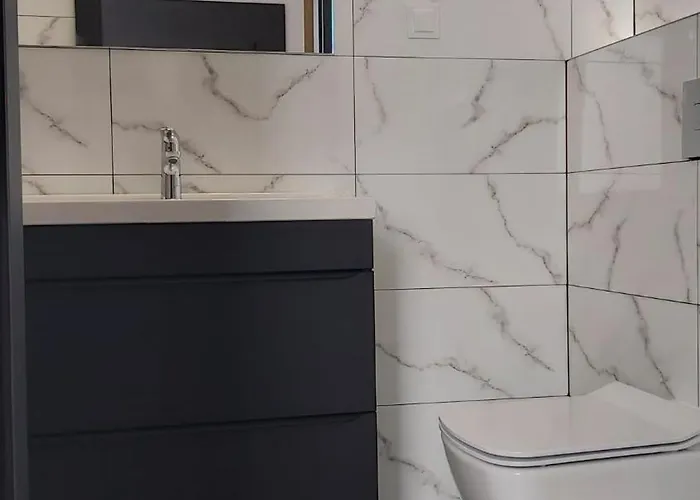 شقة فندقية D.w.sunset 3*