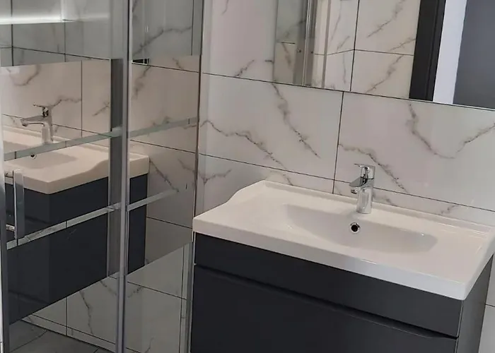 شقة فندقية D.w.sunset 3*