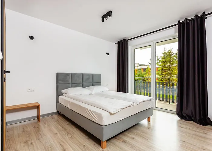 D.w.sunset شقة فندقية