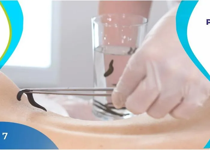 شقة فندقية D.w.sunset 3*