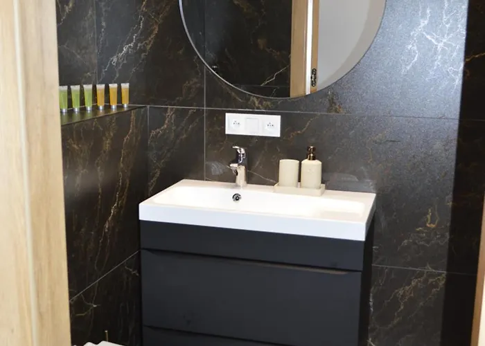 شقة فندقية D.w.sunset